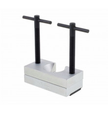 Bobcat Mouthpiece Remover Устройство для извлечения мундштука